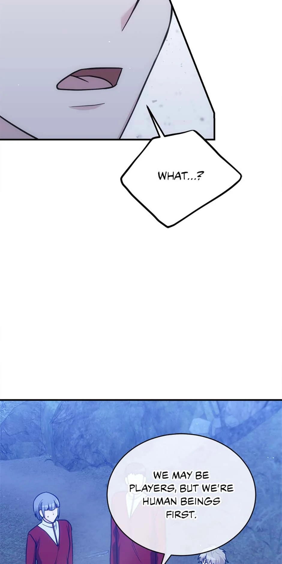 Page 75 of Chapter 73