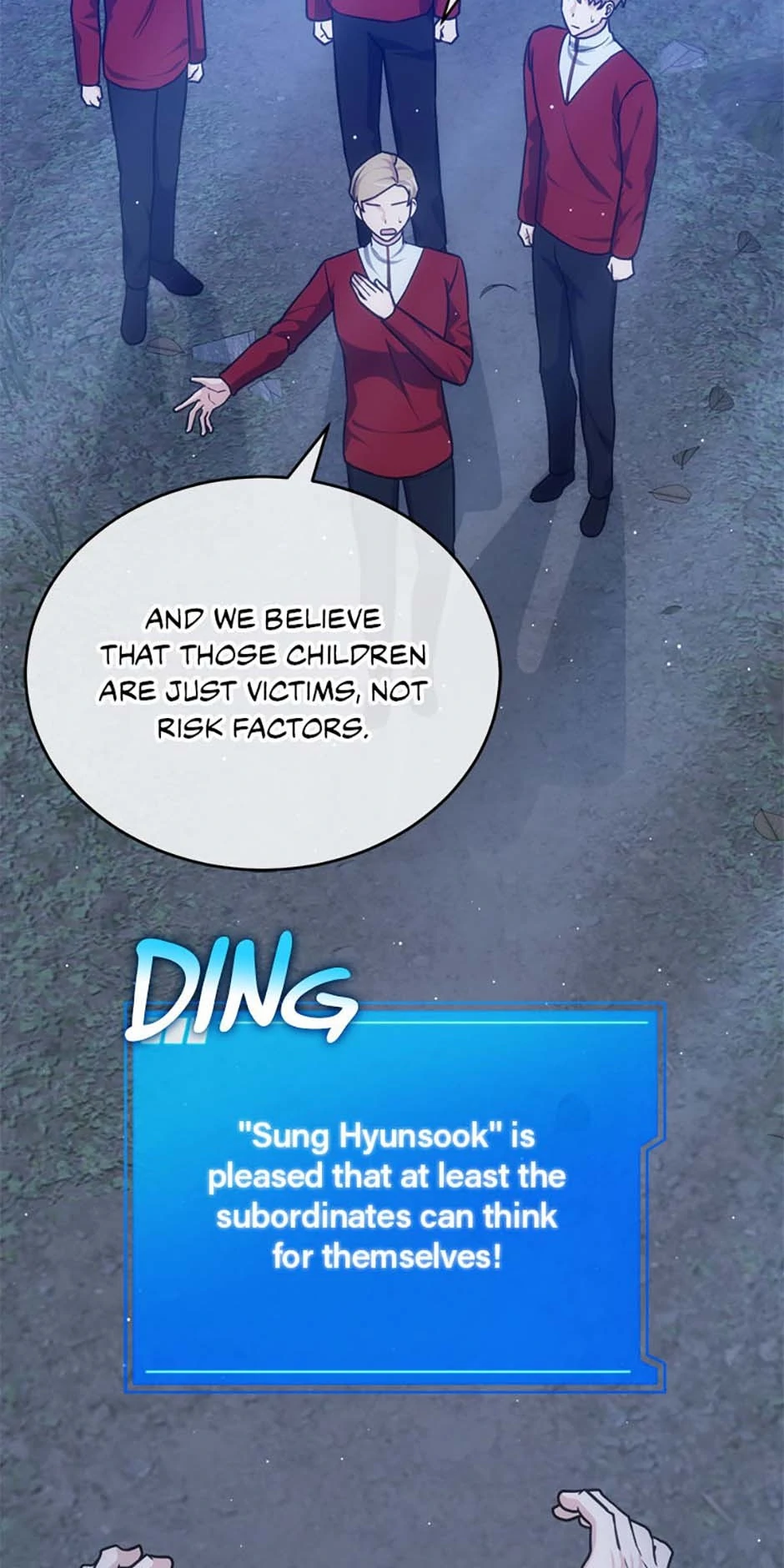Page 76 of Chapter 73