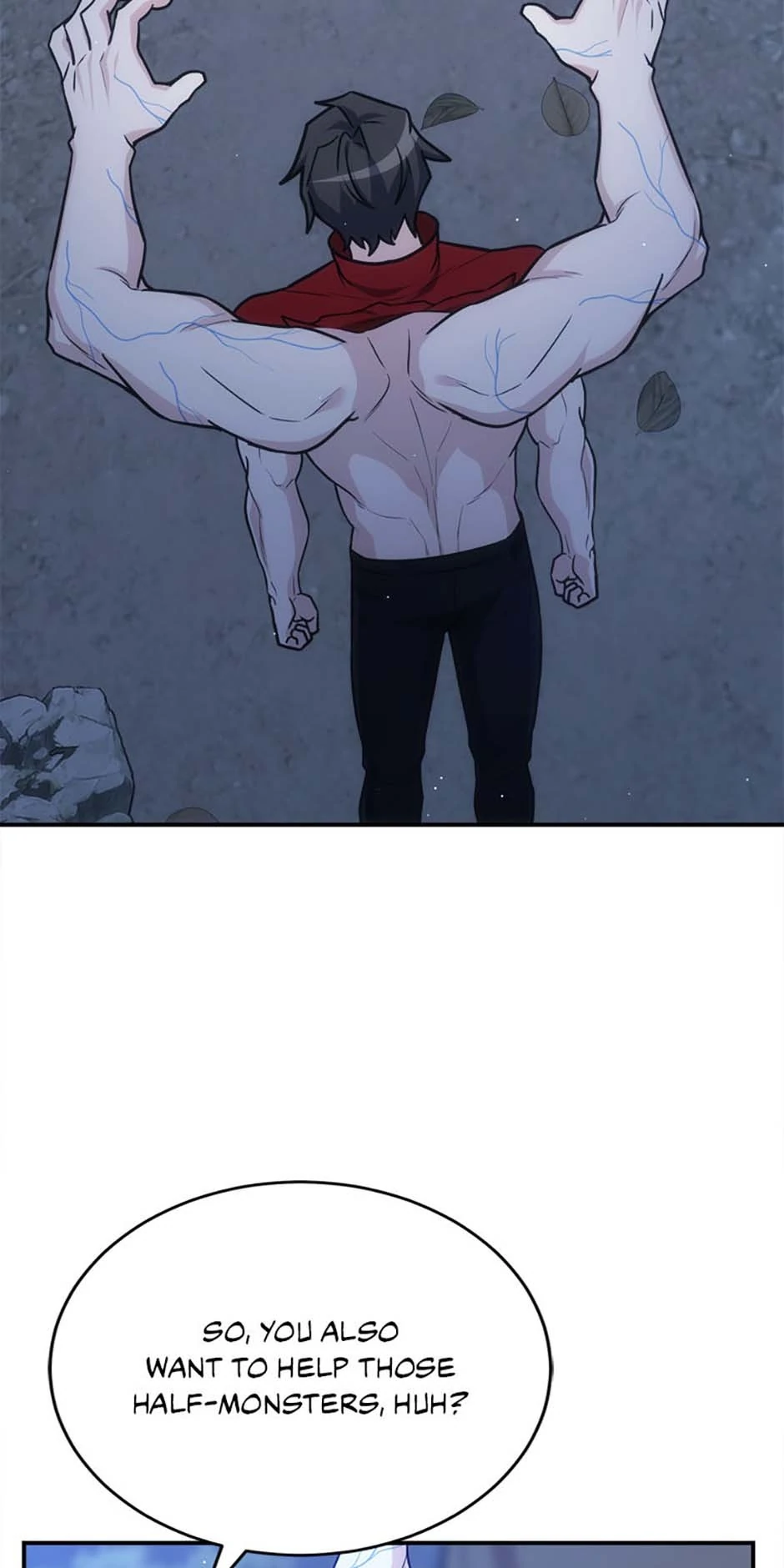 Page 77 of Chapter 73