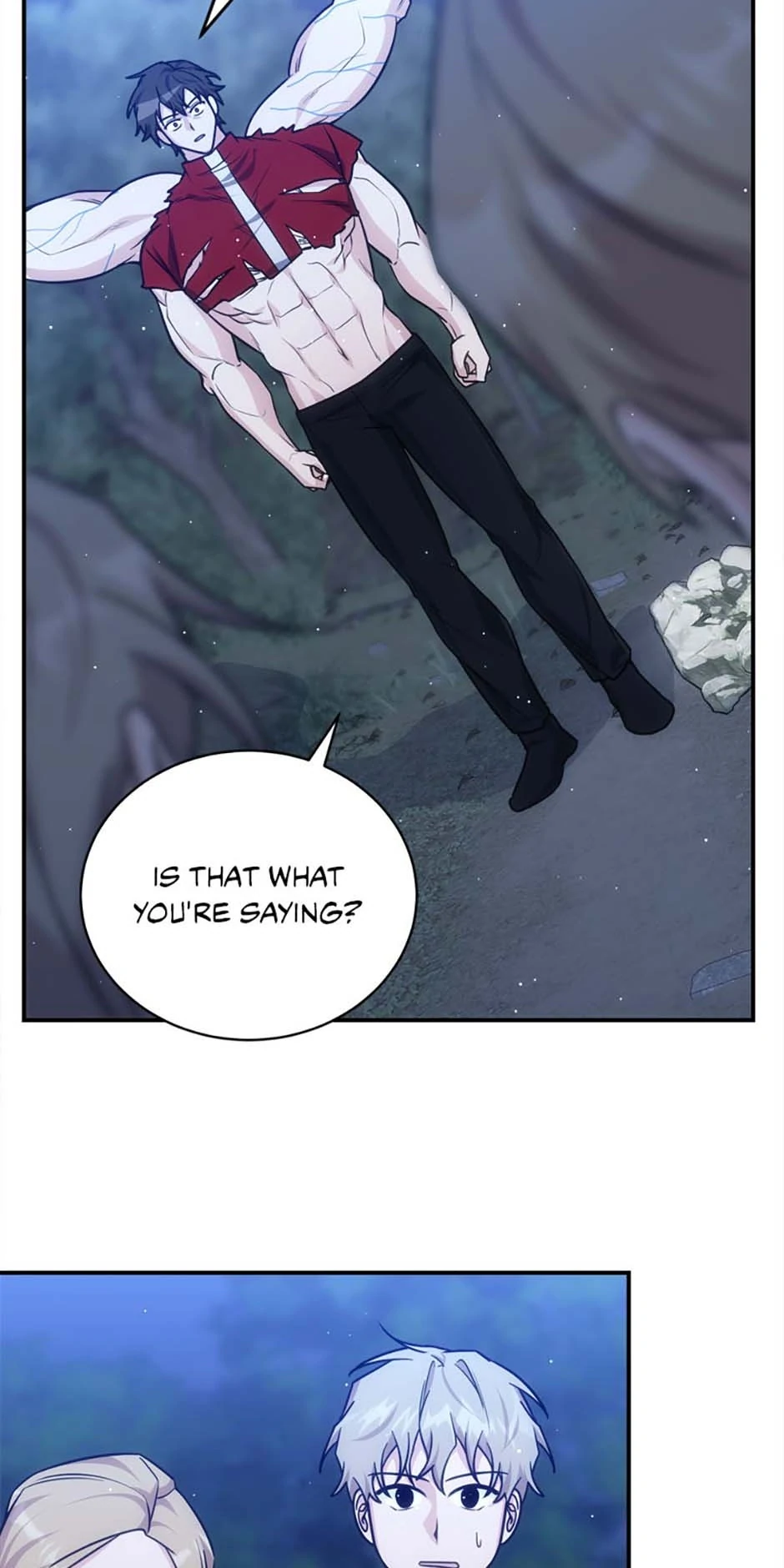 Page 78 of Chapter 73