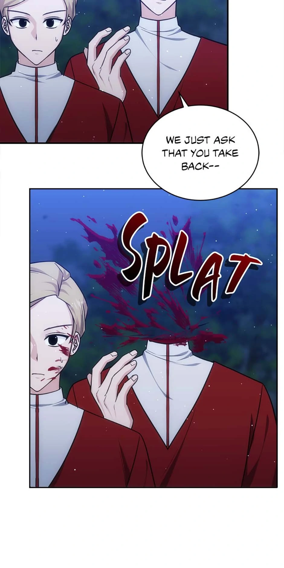 Page 79 of Chapter 73
