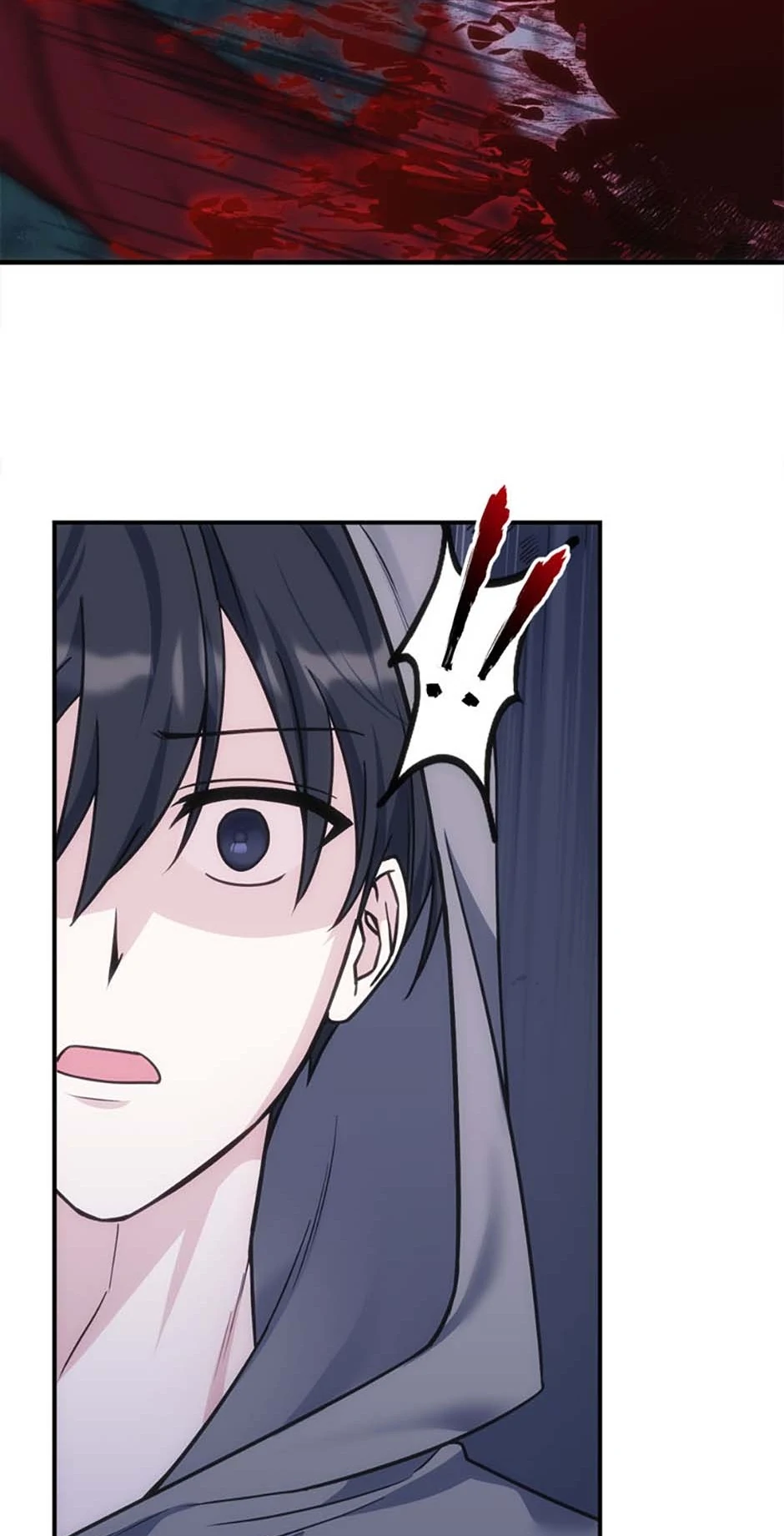 Page 81 of Chapter 73