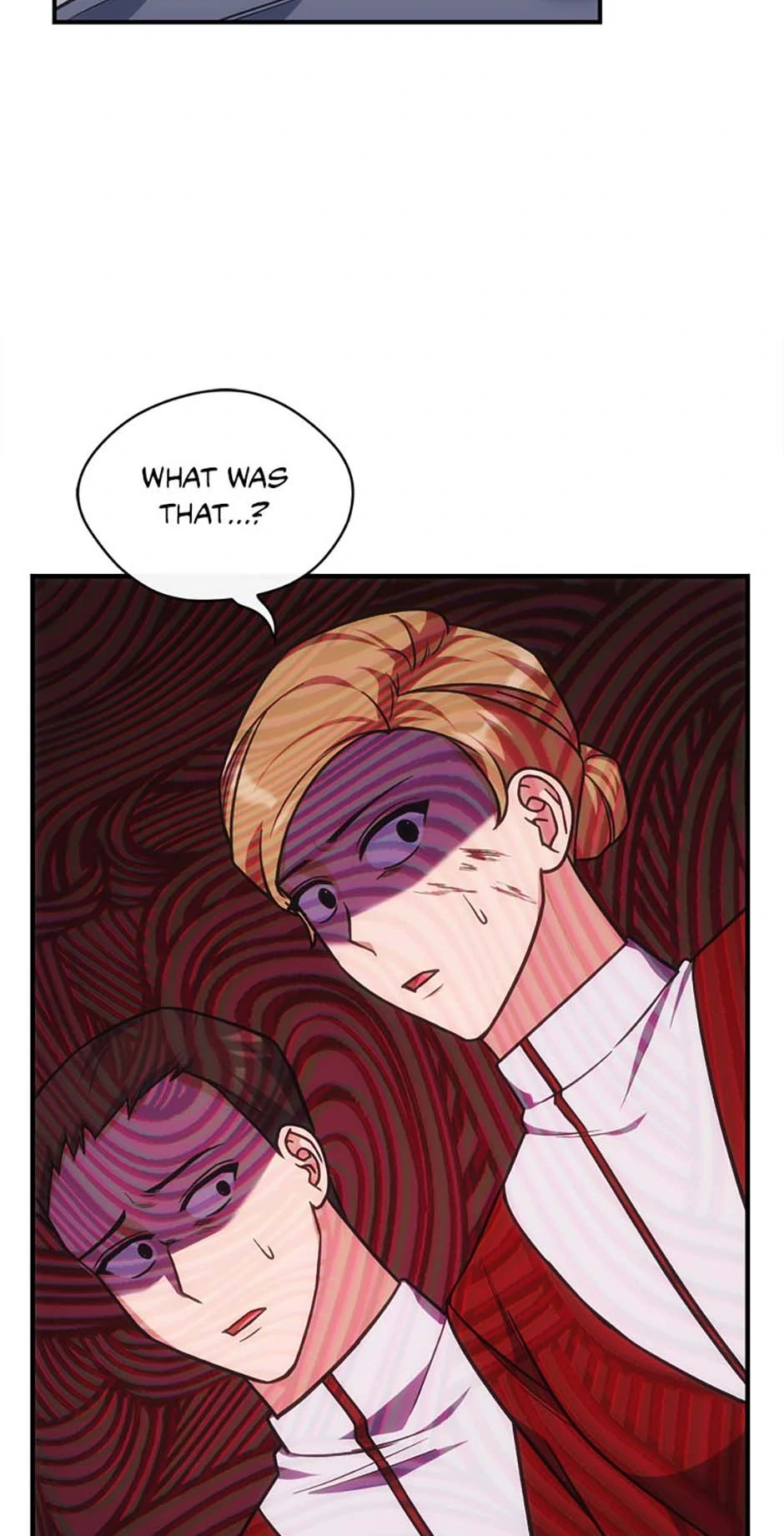Page 82 of Chapter 73