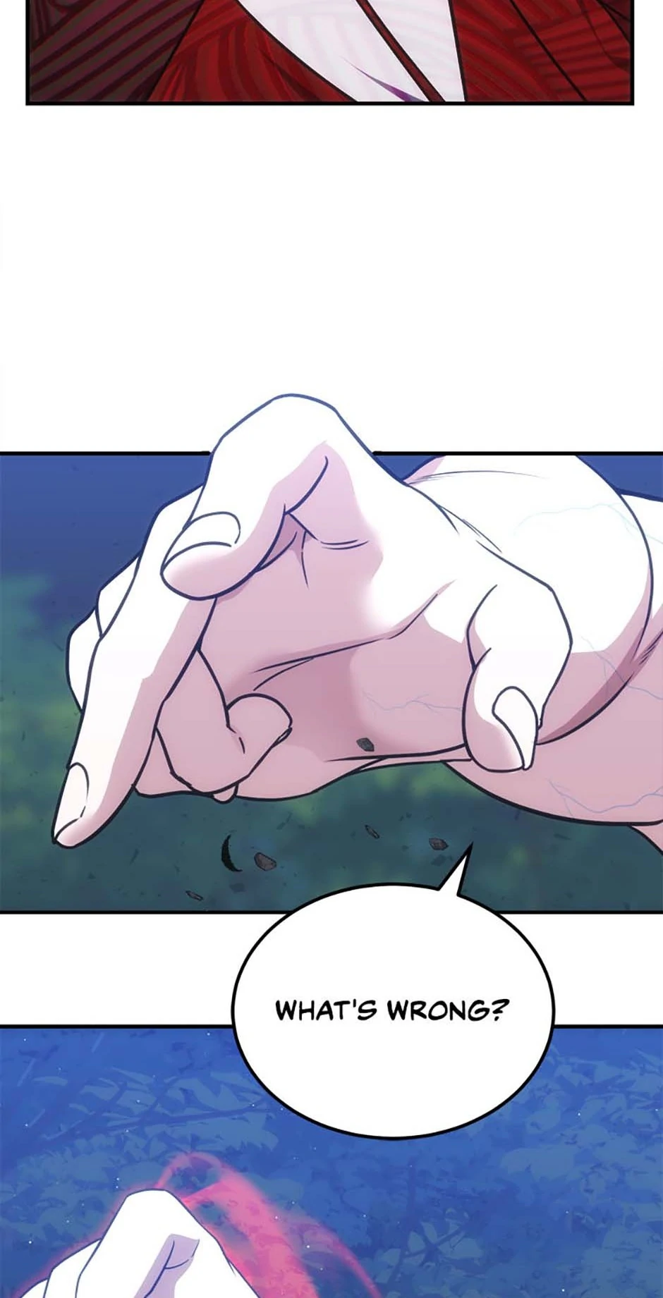 Page 83 of Chapter 73