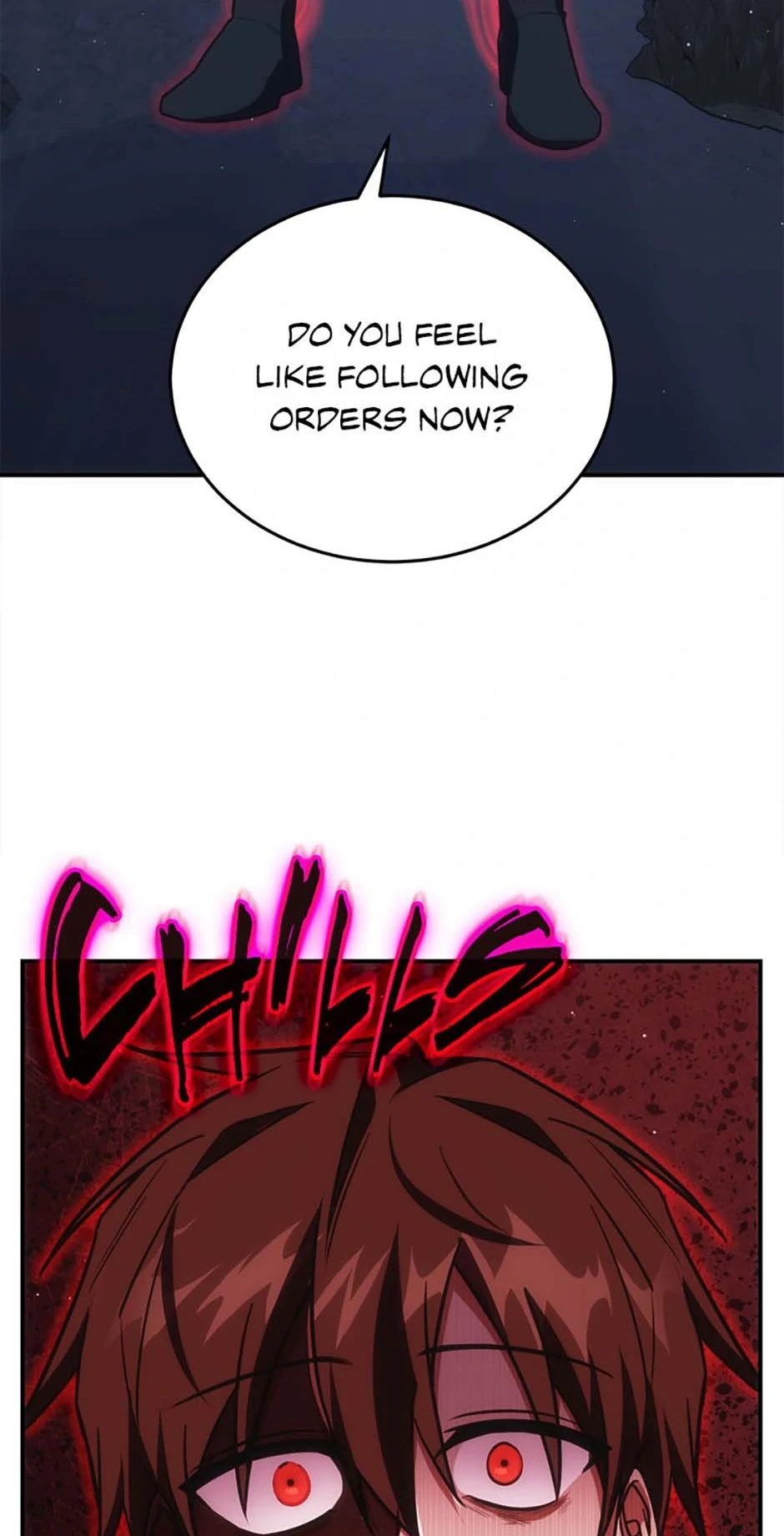 Page 85 of Chapter 73