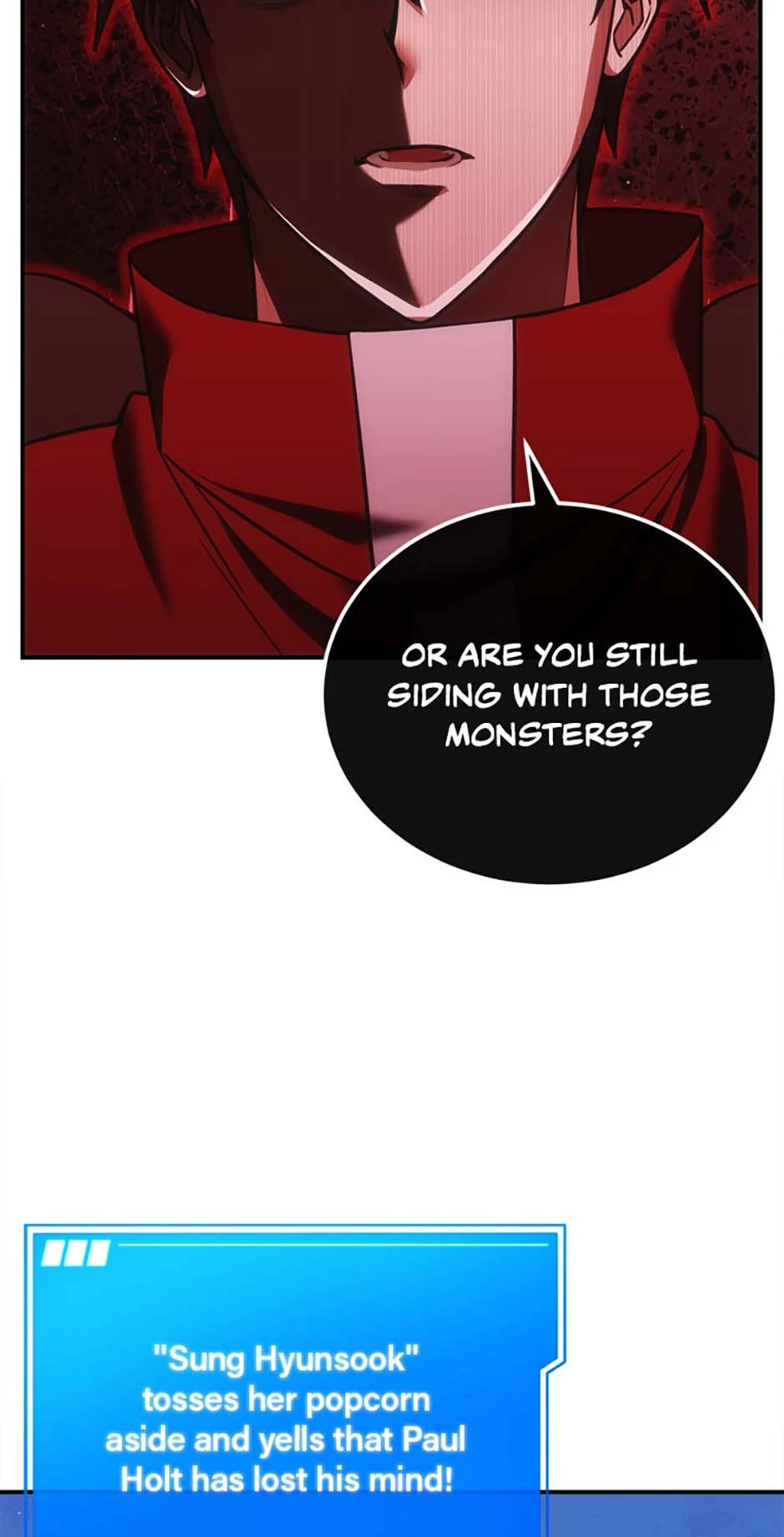 Page 86 of Chapter 73