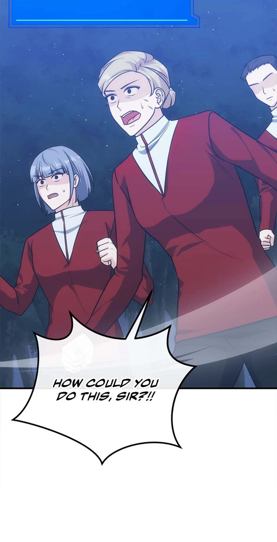 Page 87 of Chapter 73
