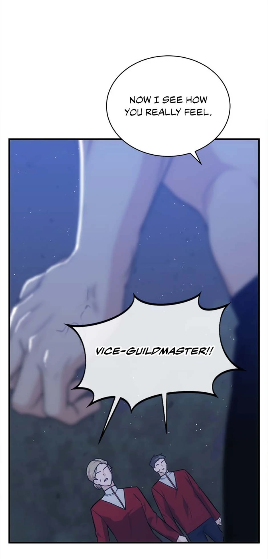 Page 88 of Chapter 73