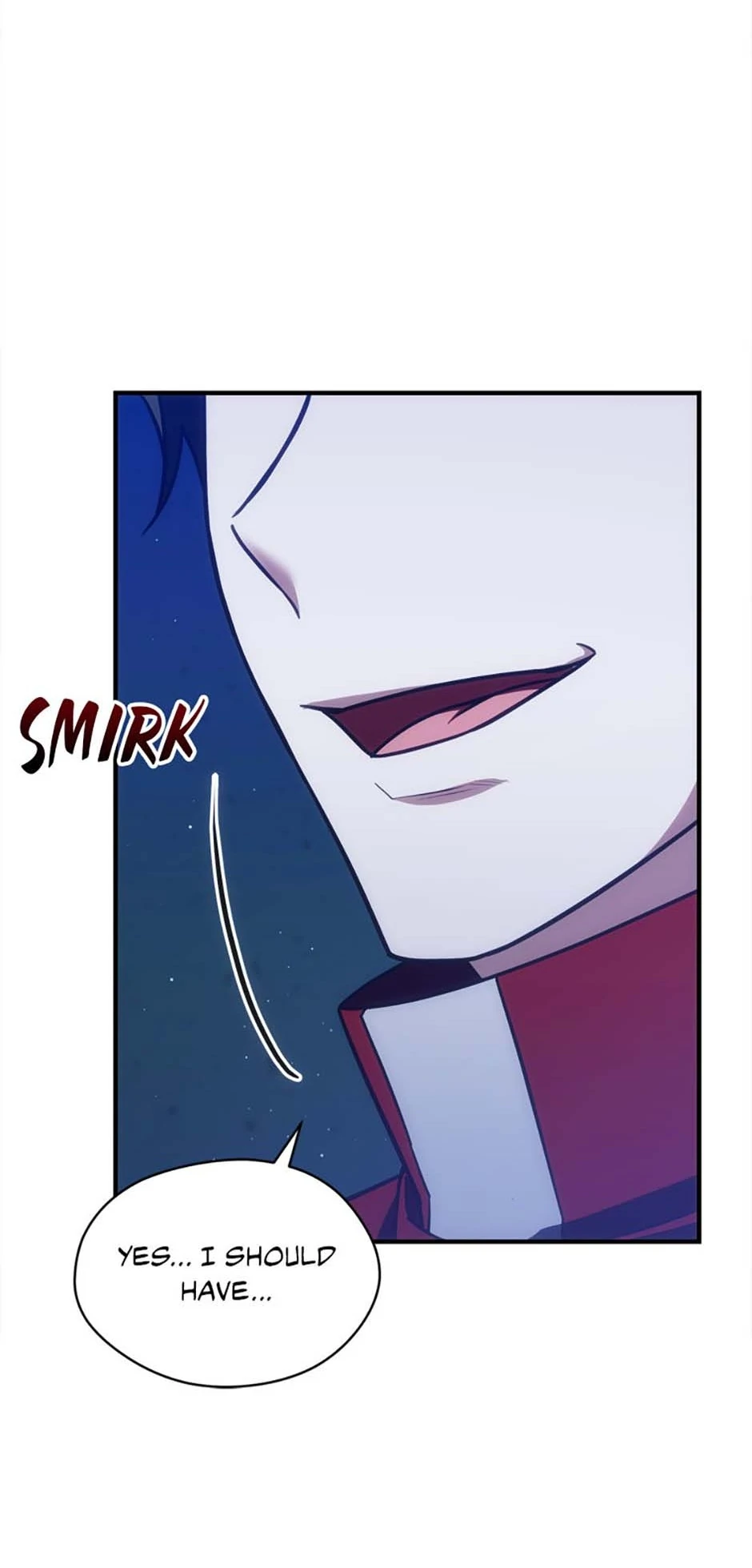 Page 89 of Chapter 73