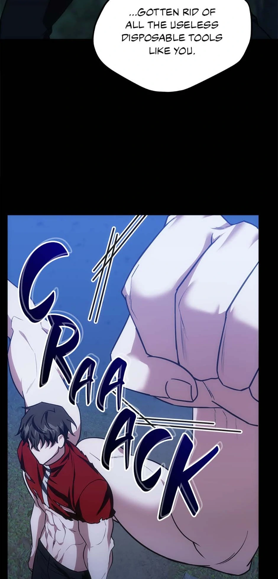 Page 91 of Chapter 73