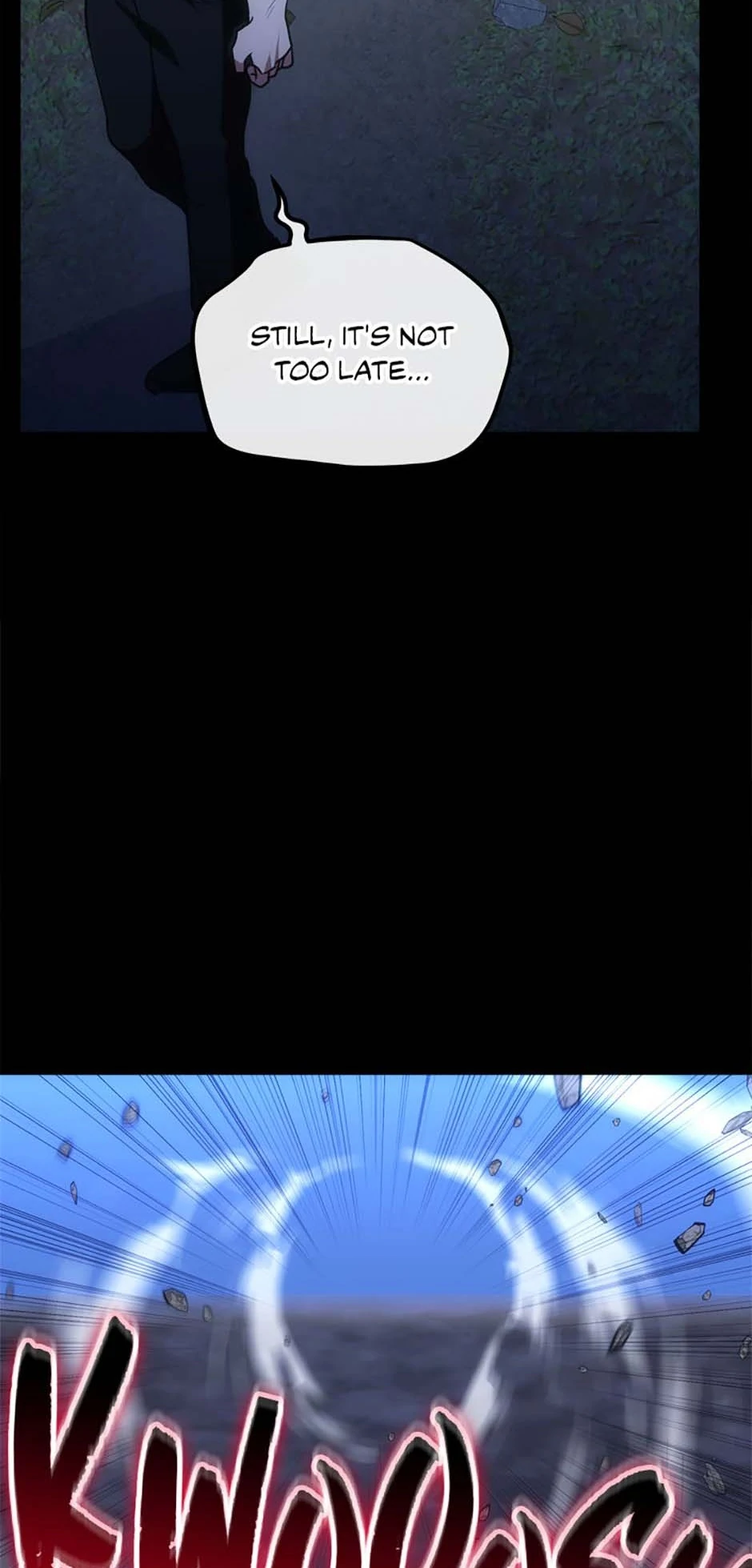 Page 92 of Chapter 73