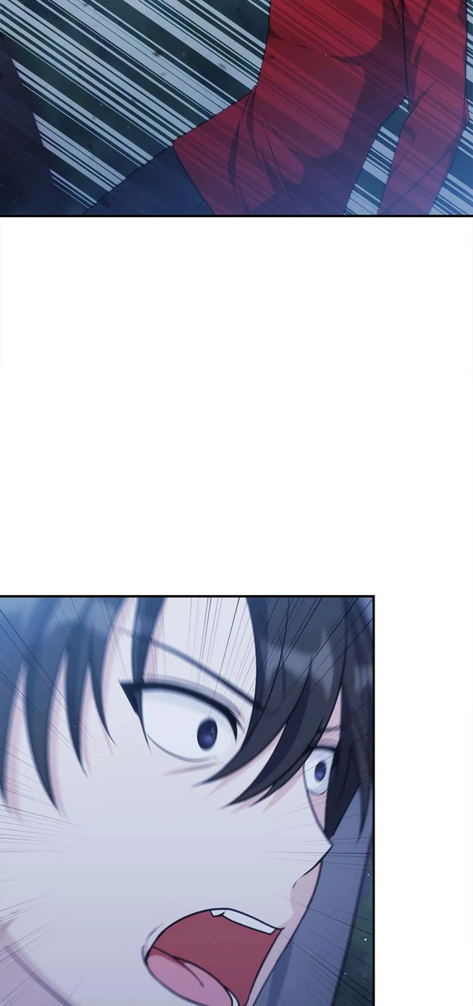 Page 4 of Chapter 74