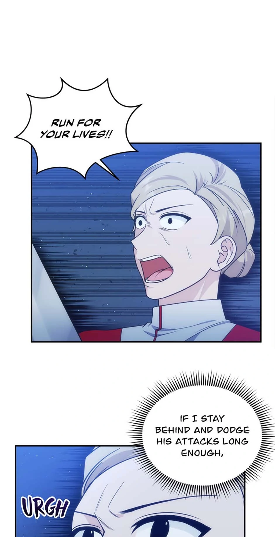Page 7 of Chapter 74