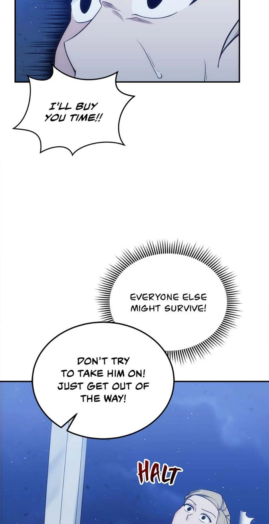 Page 8 of Chapter 74