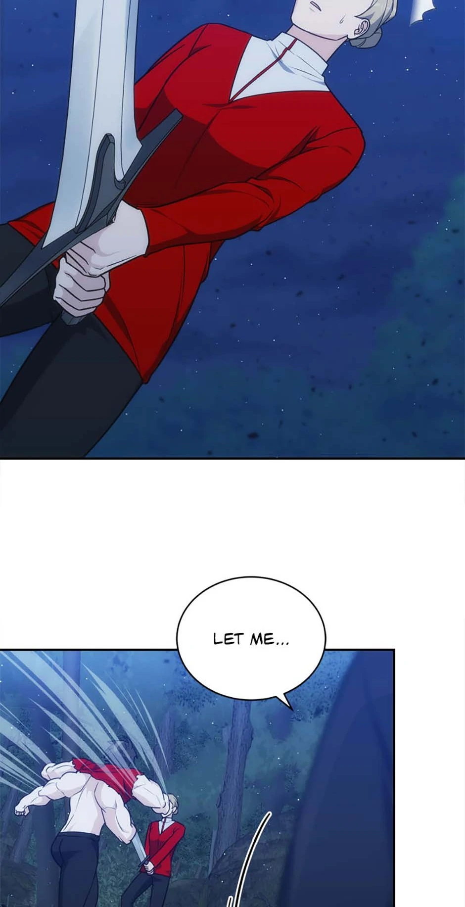 Page 9 of Chapter 74