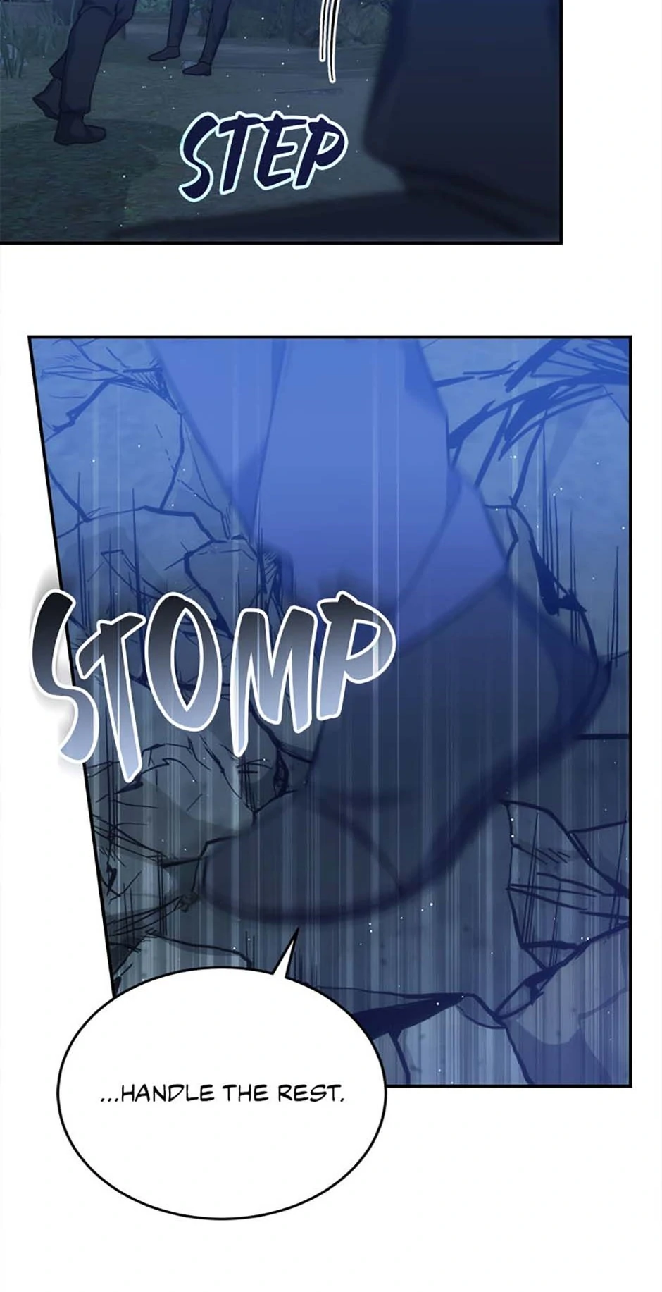 Page 10 of Chapter 74