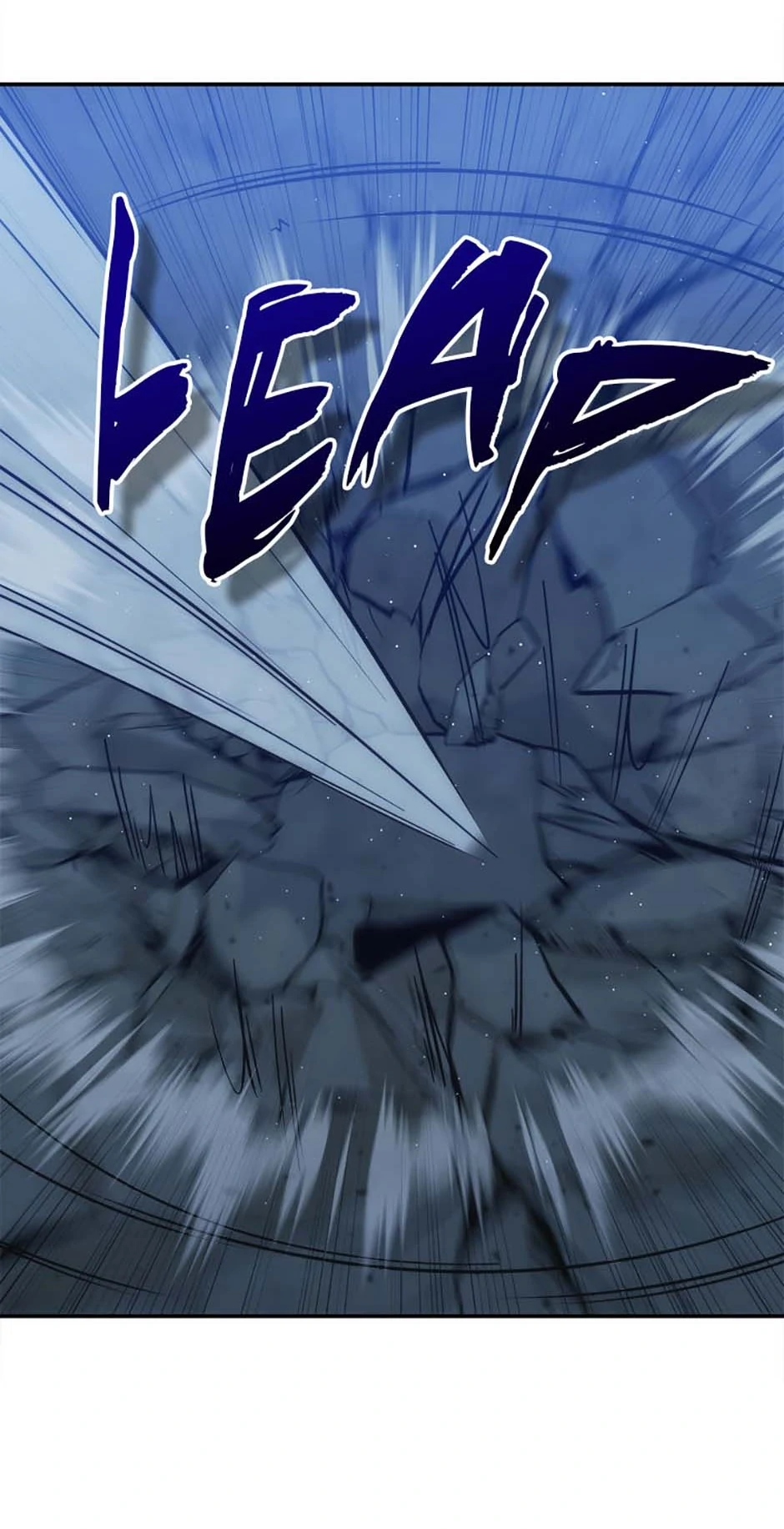 Page 11 of Chapter 74