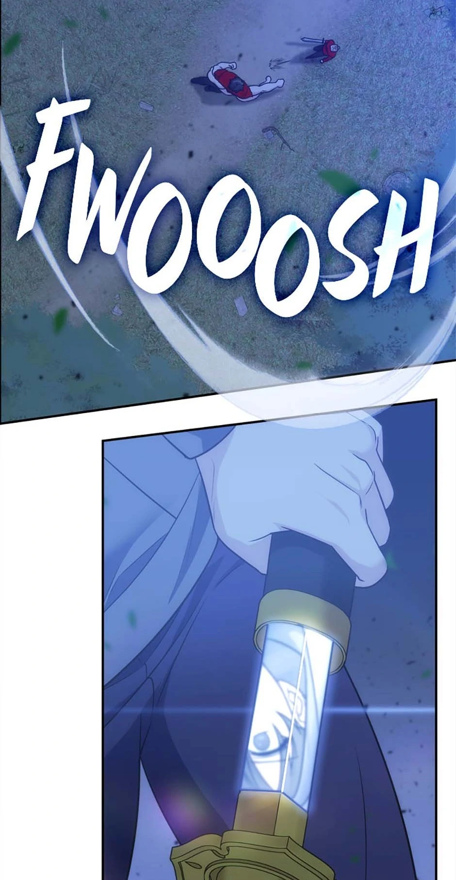 Page 13 of Chapter 74