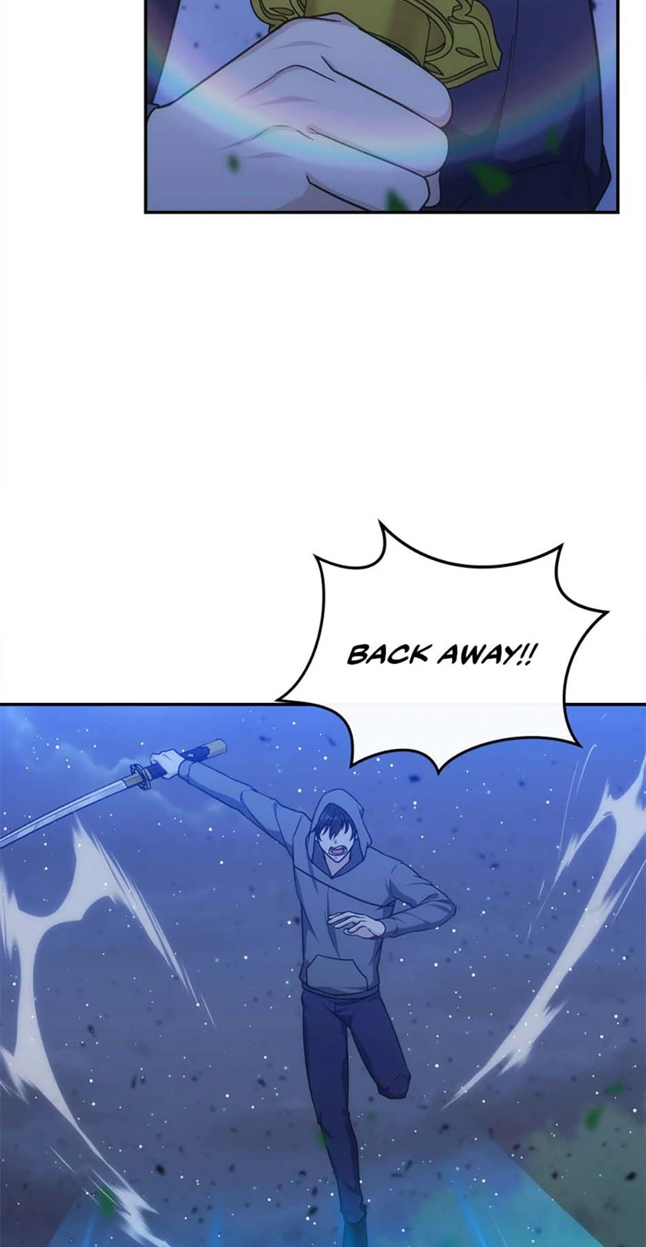 Page 14 of Chapter 74