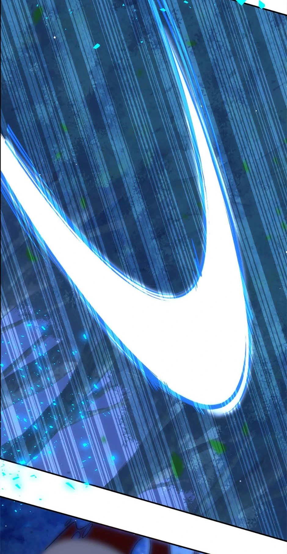 Page 16 of Chapter 74