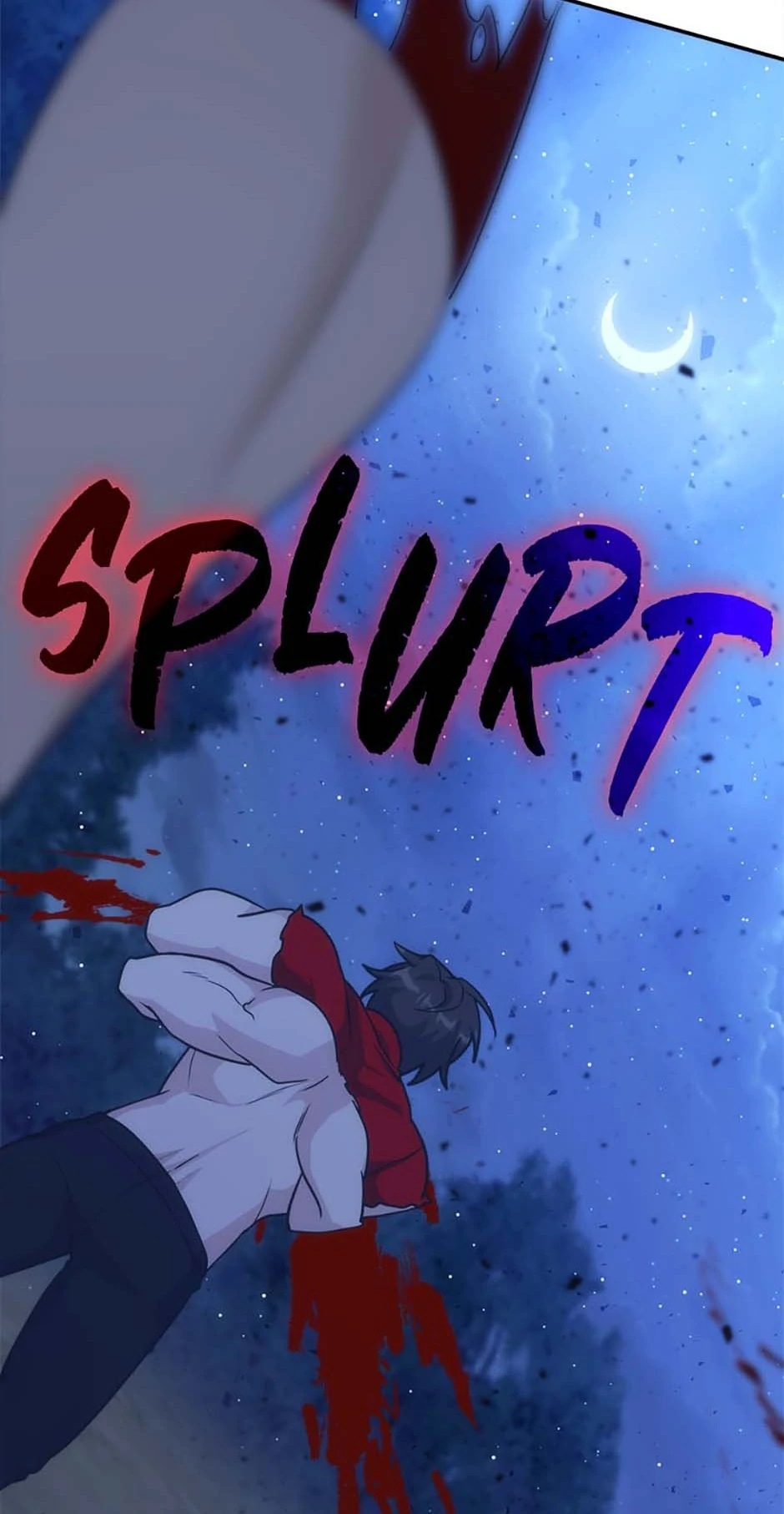 Page 17 of Chapter 74