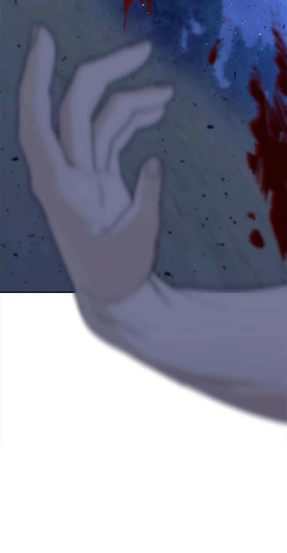 Page 18 of Chapter 74