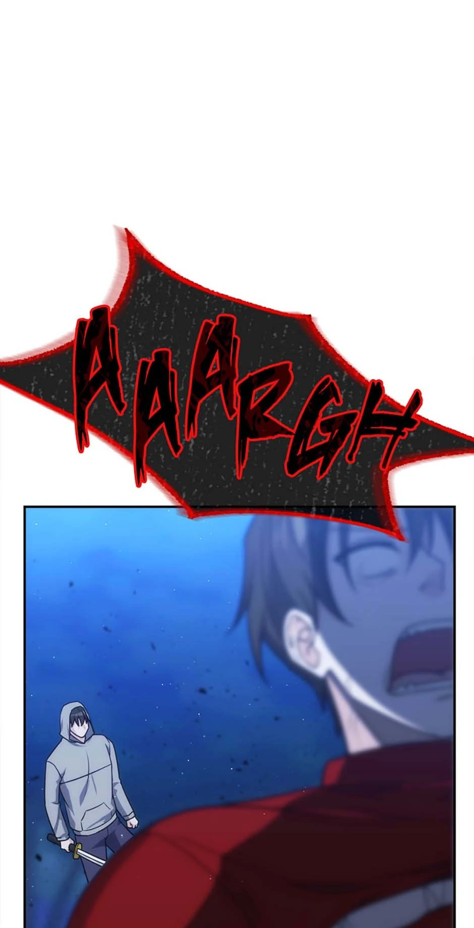 Page 19 of Chapter 74