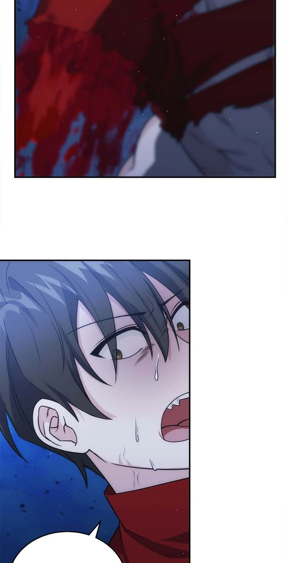 Page 20 of Chapter 74