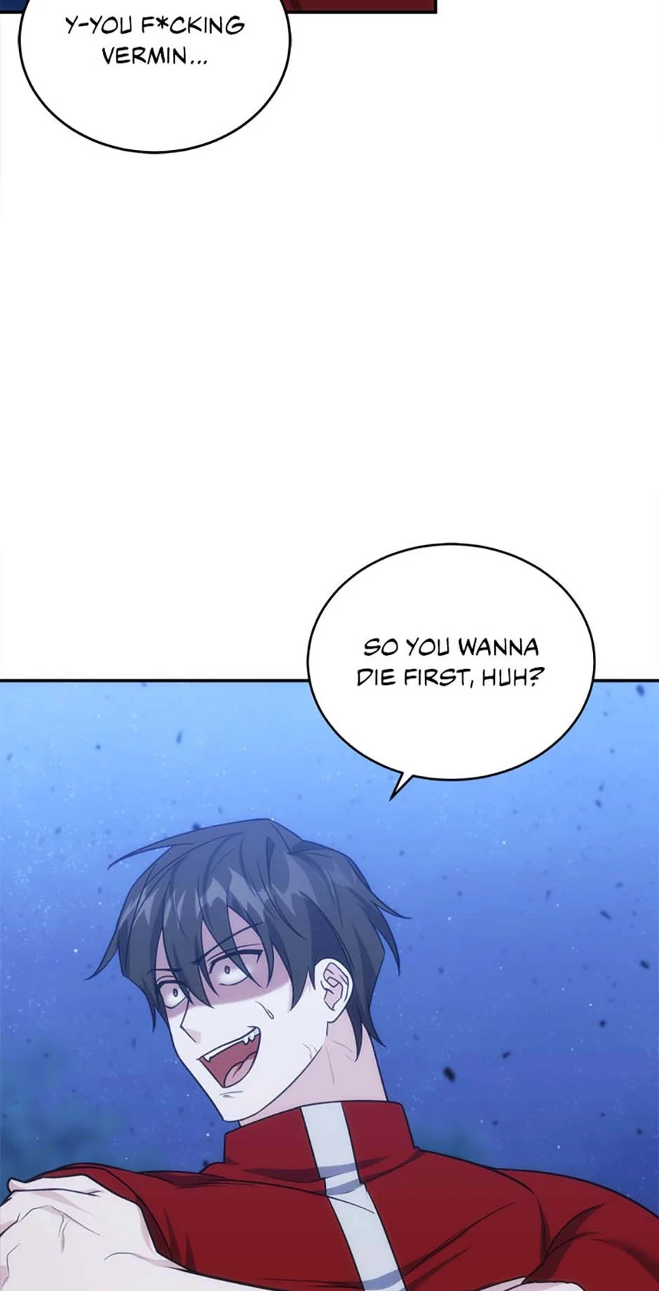 Page 21 of Chapter 74