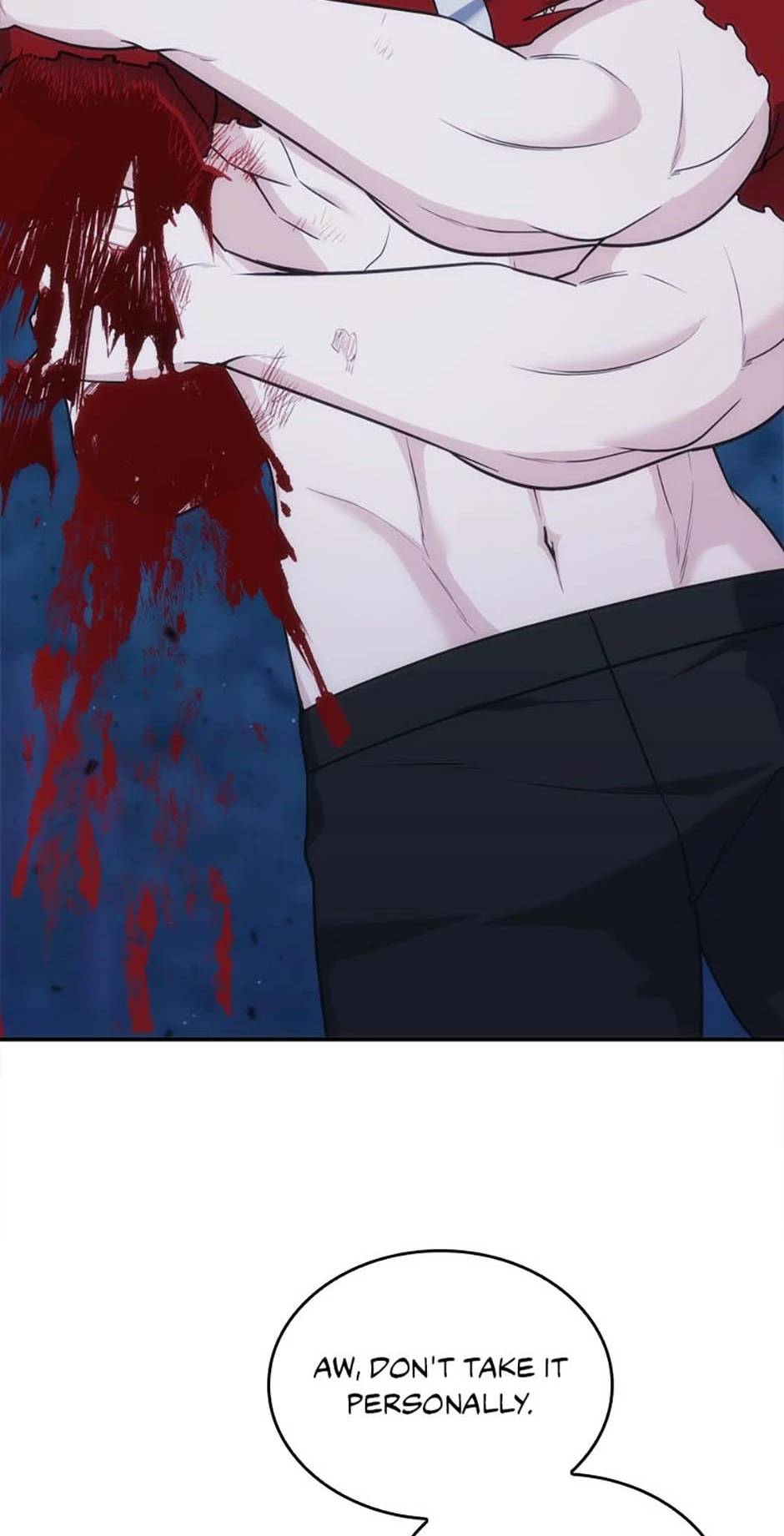Page 22 of Chapter 74