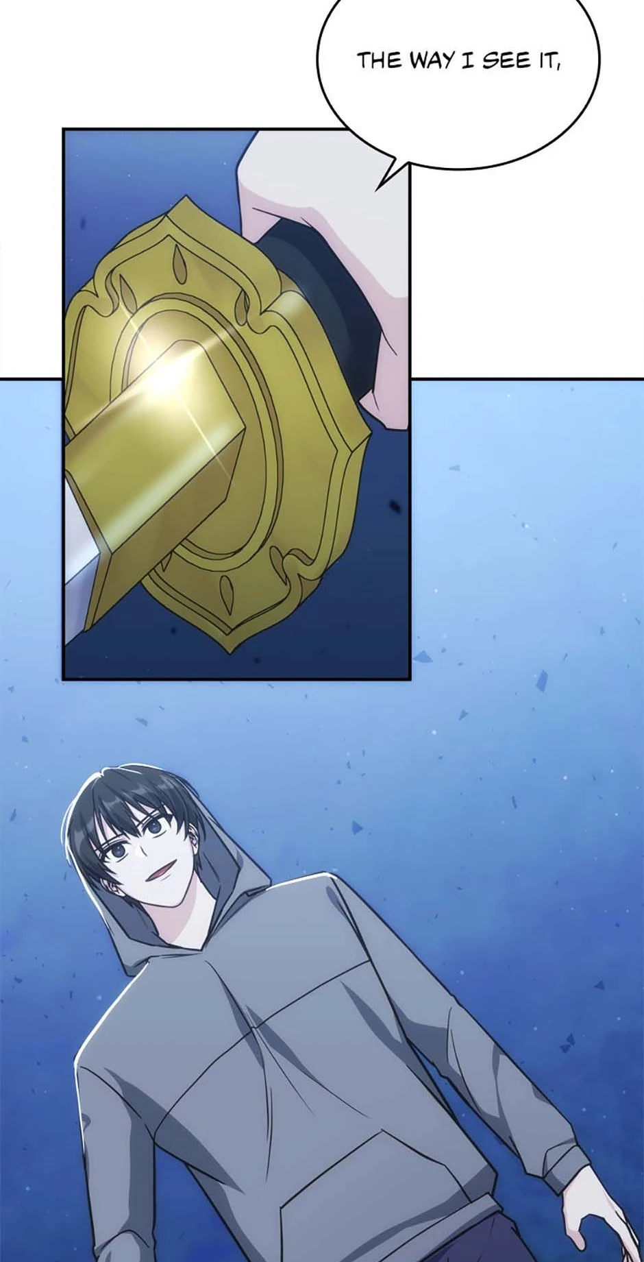 Page 23 of Chapter 74