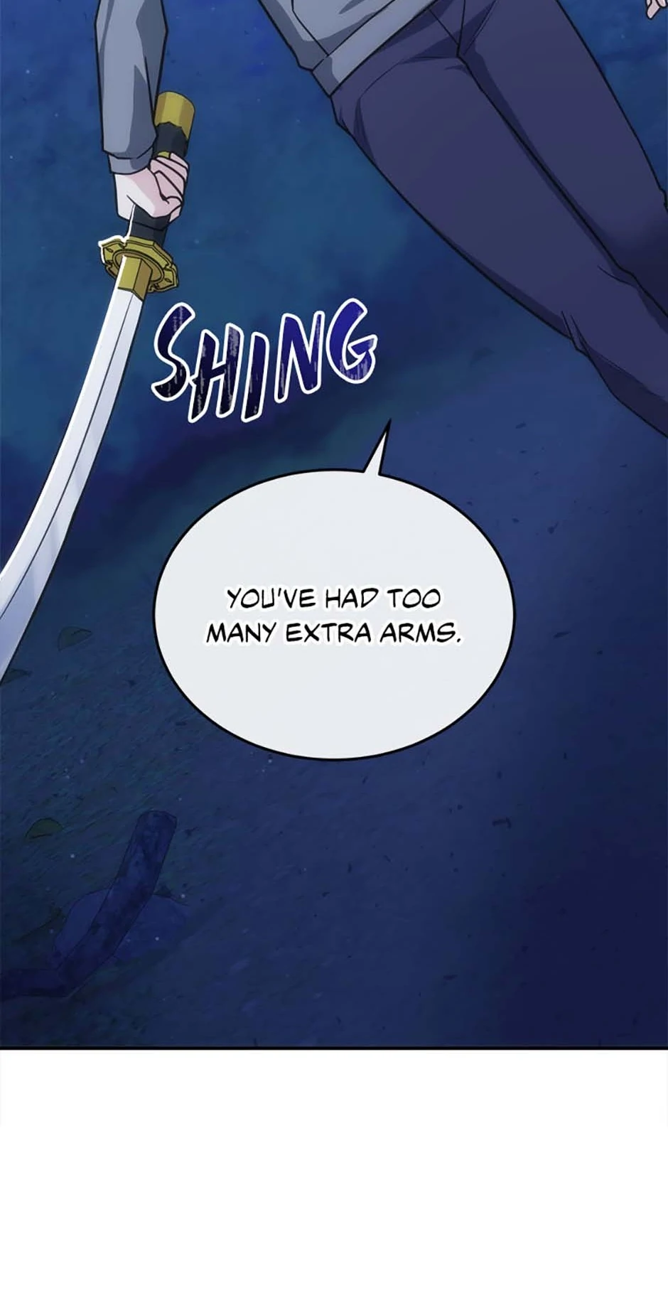 Page 24 of Chapter 74