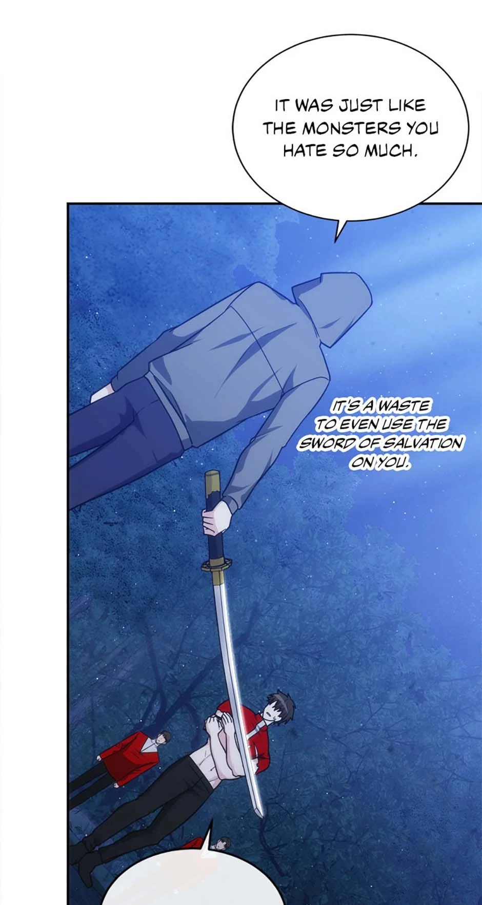 Page 25 of Chapter 74