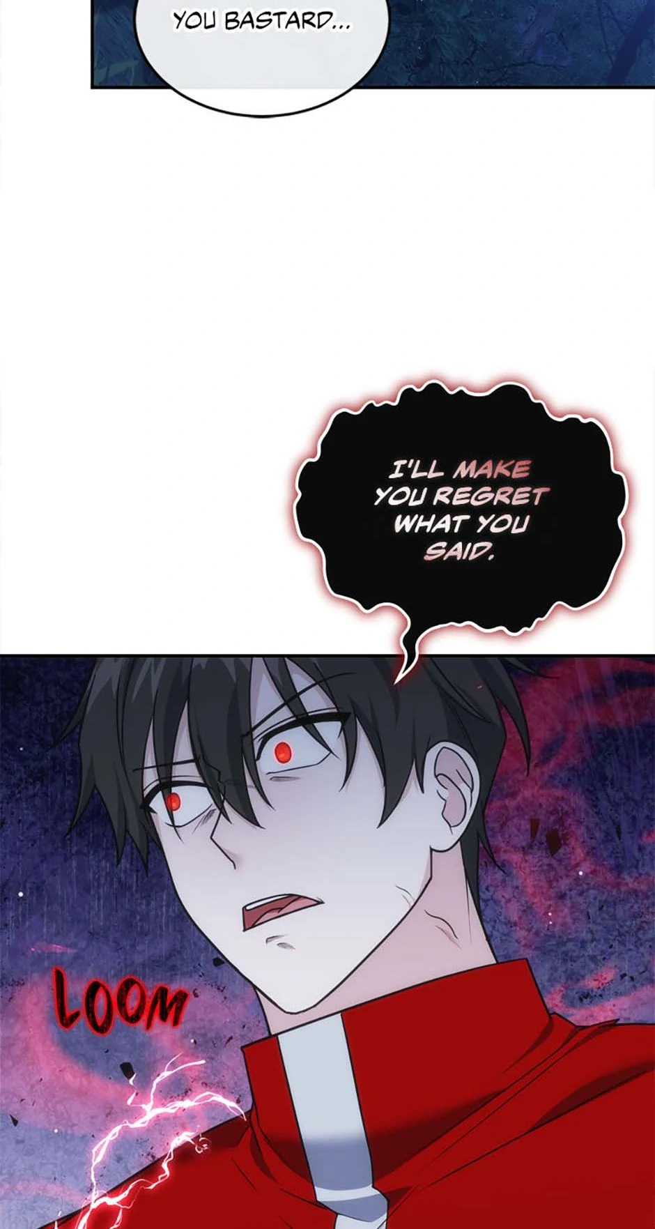 Page 26 of Chapter 74