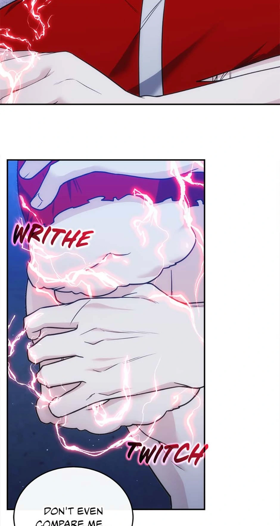 Page 27 of Chapter 74