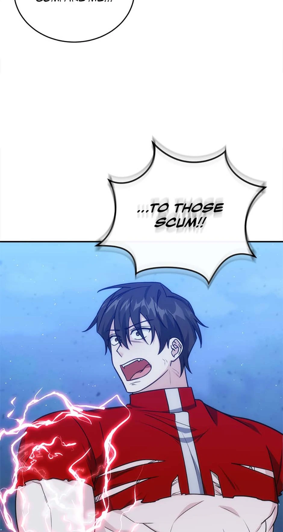 Page 28 of Chapter 74
