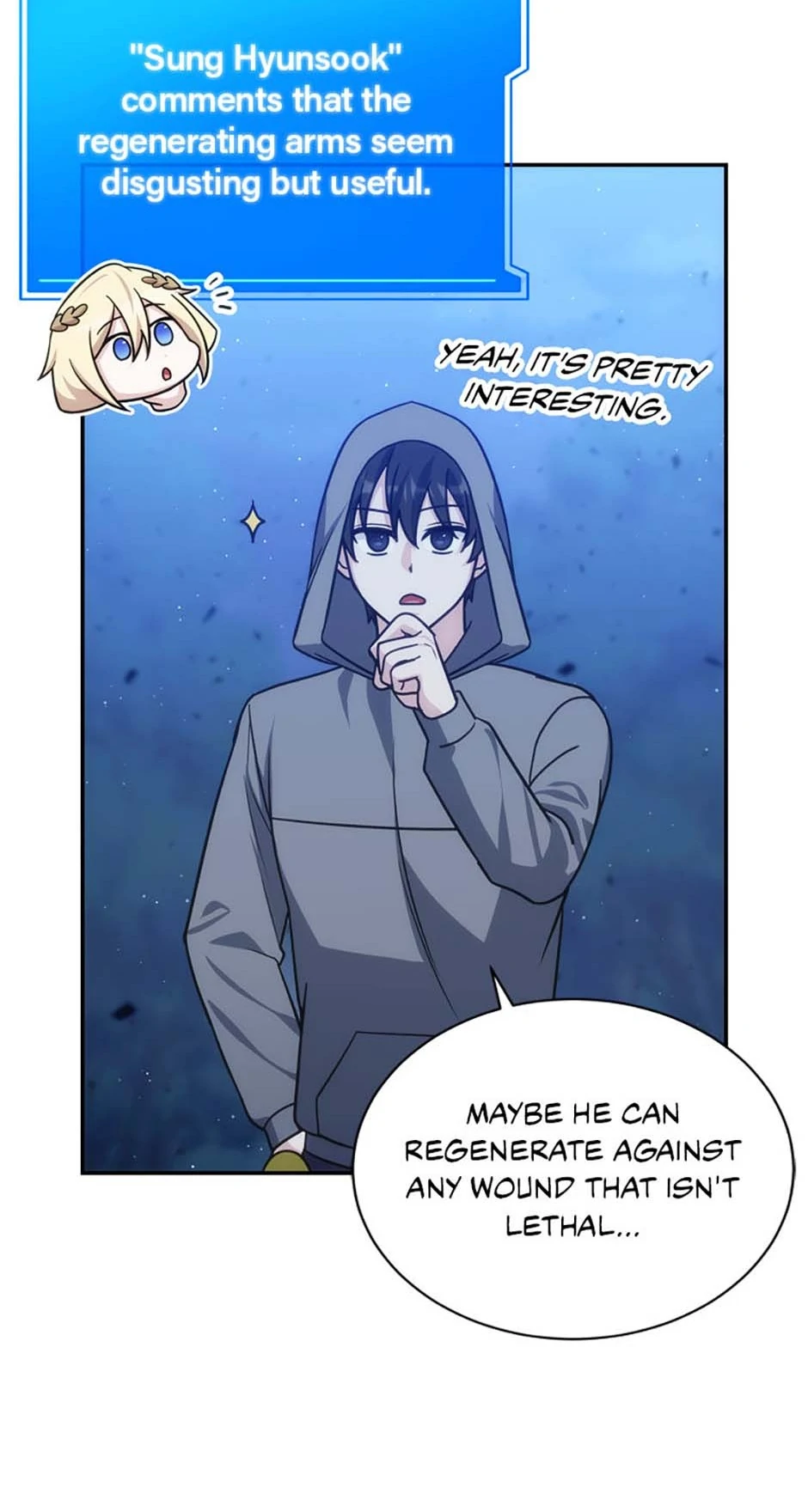 Page 30 of Chapter 74