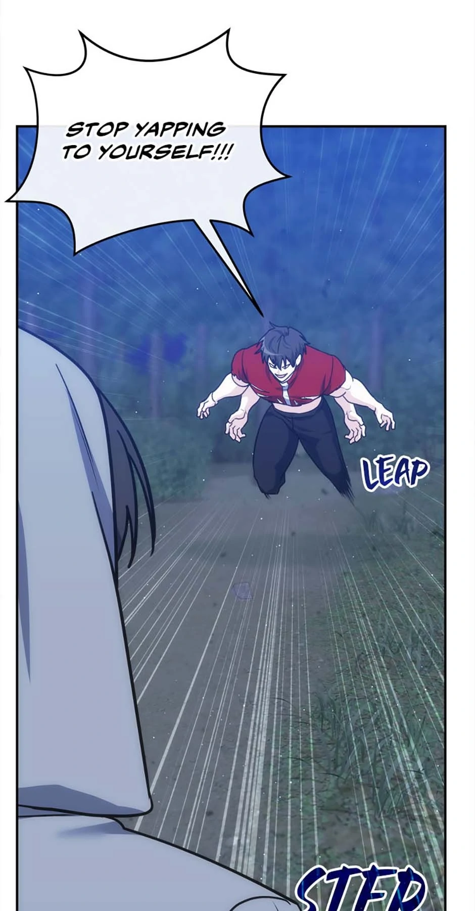Page 31 of Chapter 74