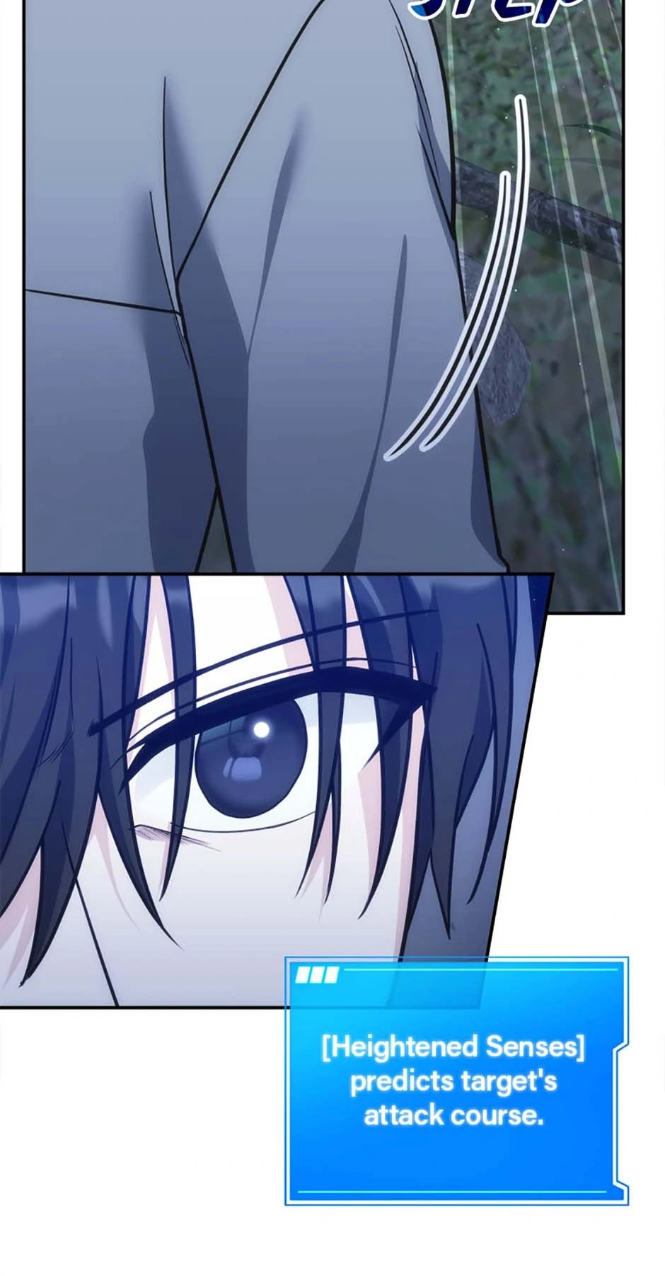 Page 32 of Chapter 74