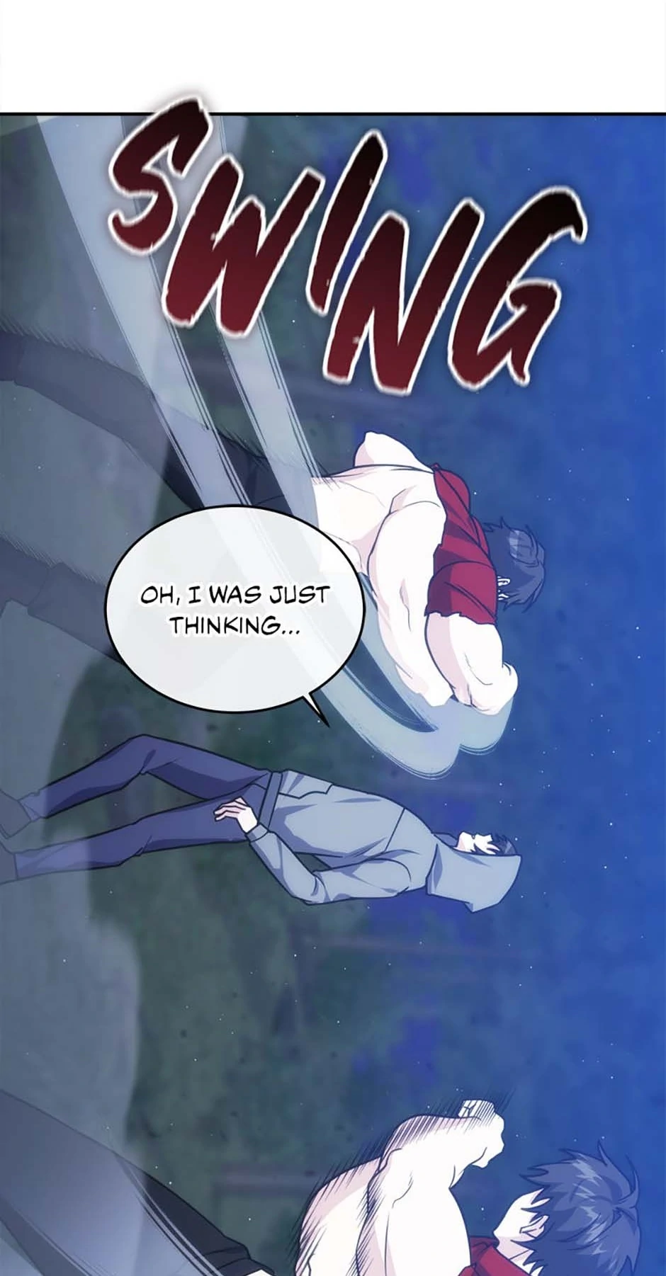 Page 33 of Chapter 74