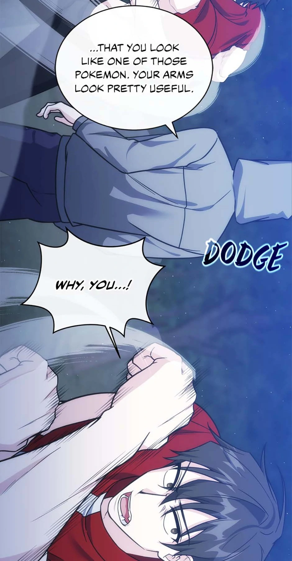 Page 34 of Chapter 74