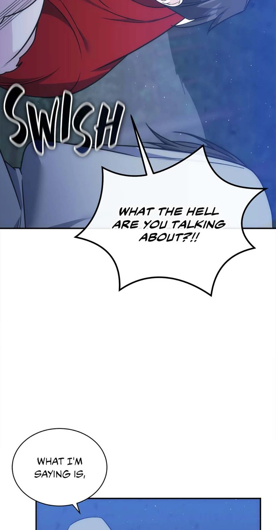 Page 35 of Chapter 74