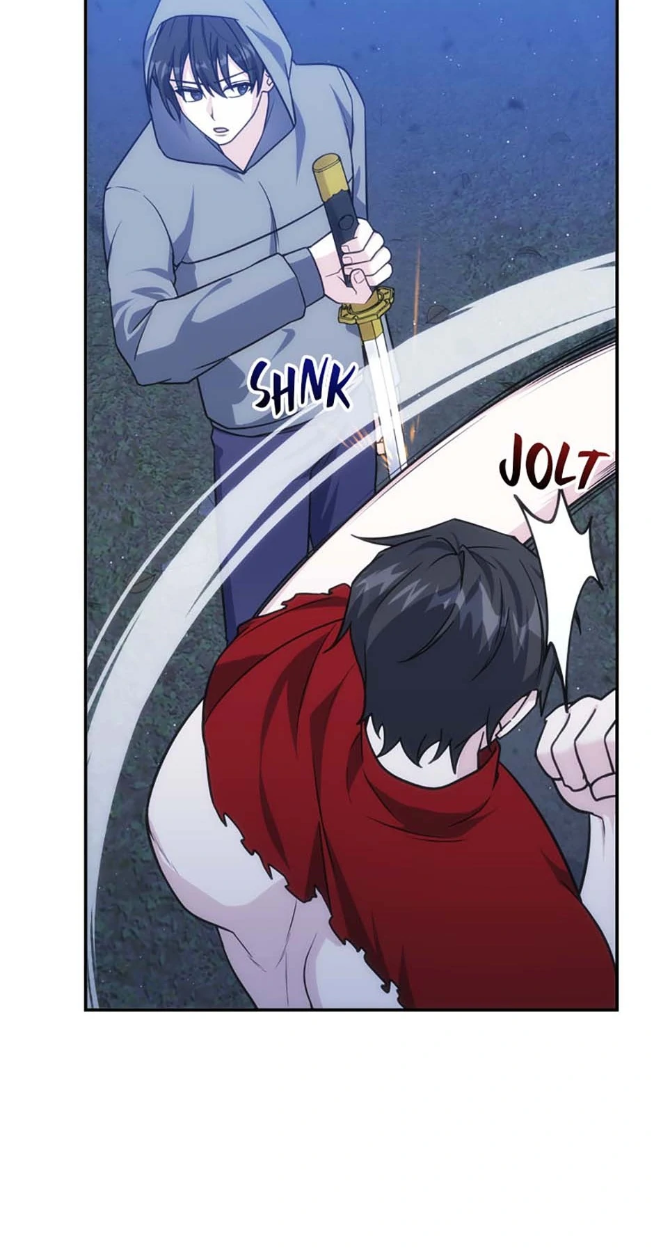 Page 36 of Chapter 74