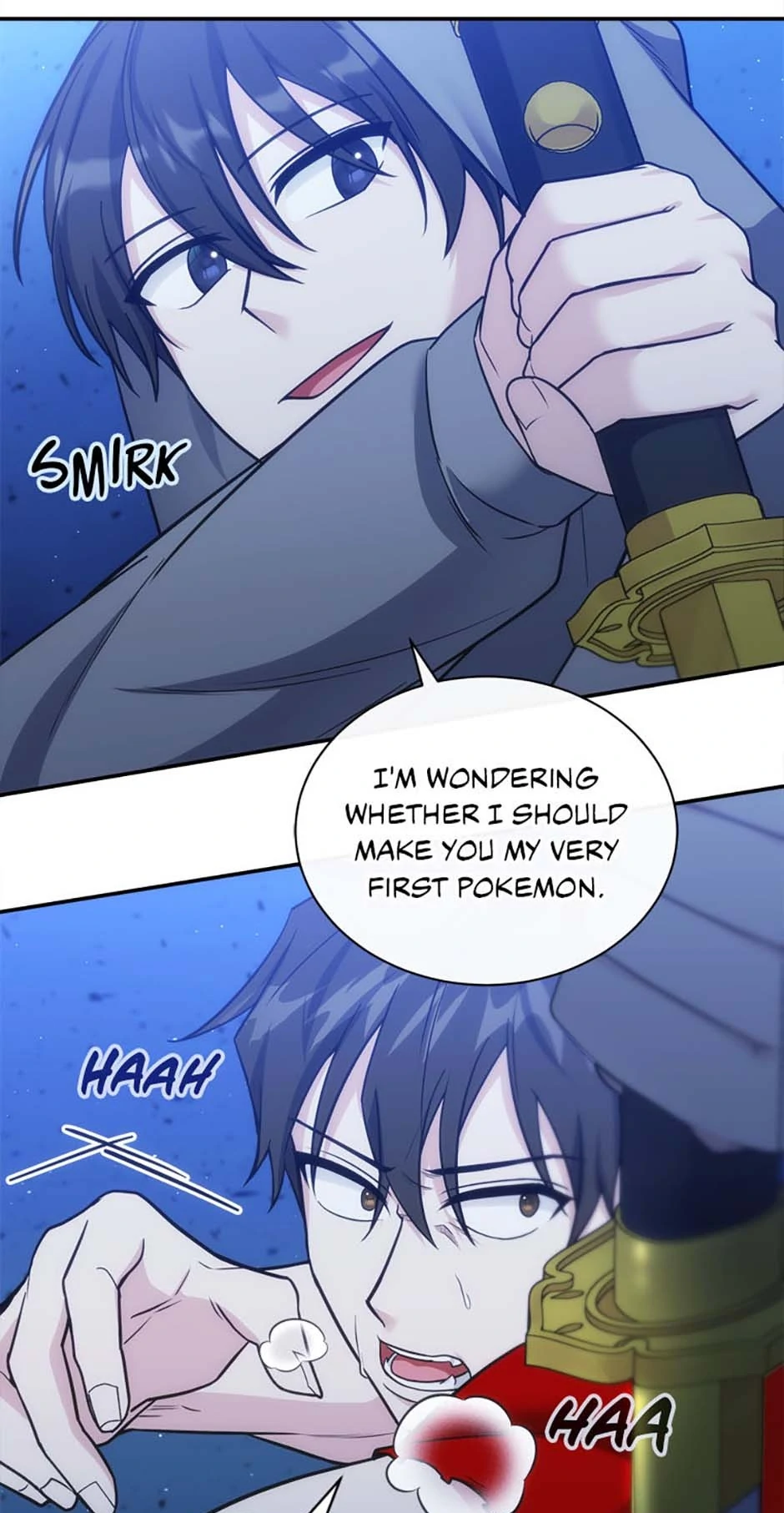Page 37 of Chapter 74