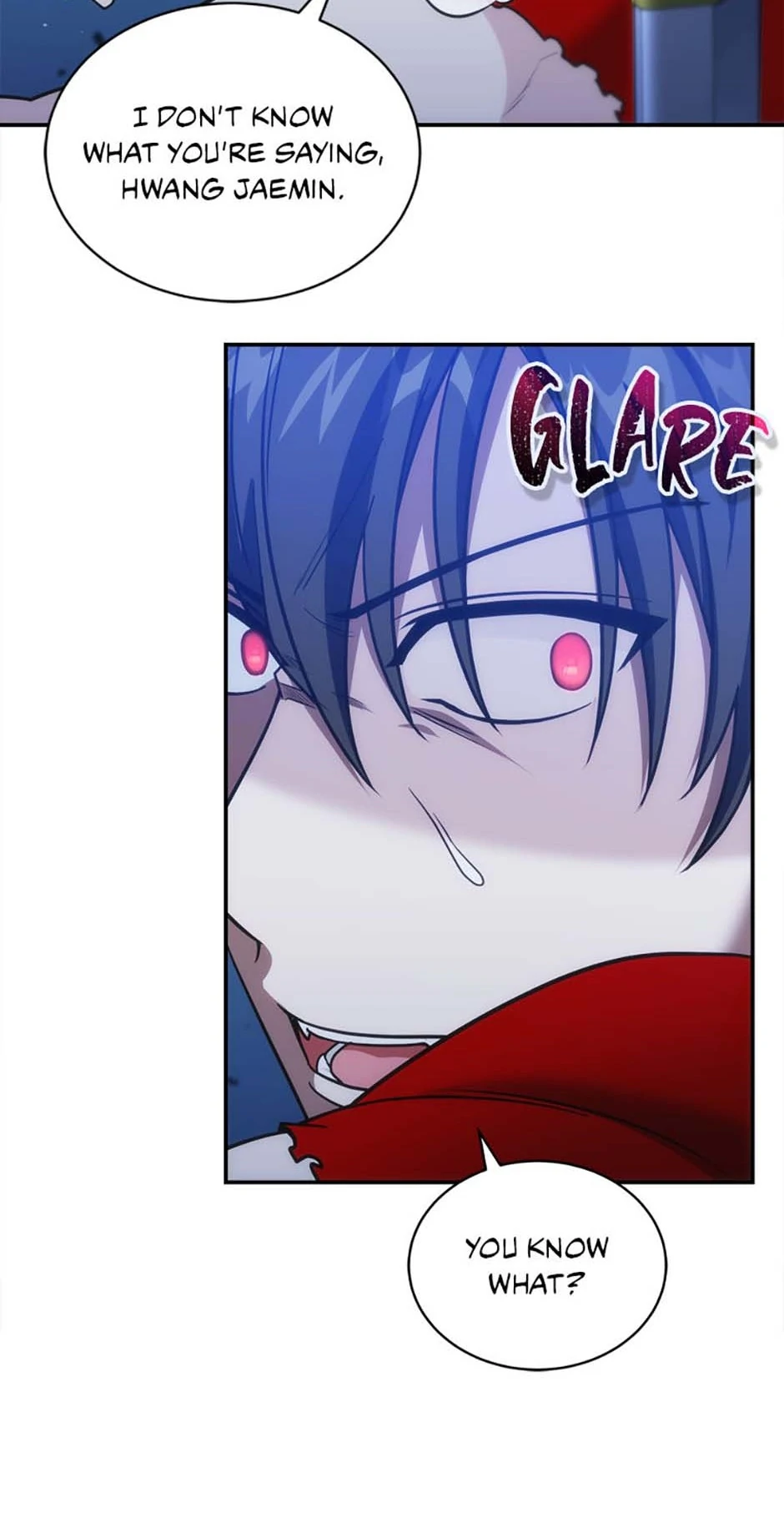 Page 38 of Chapter 74