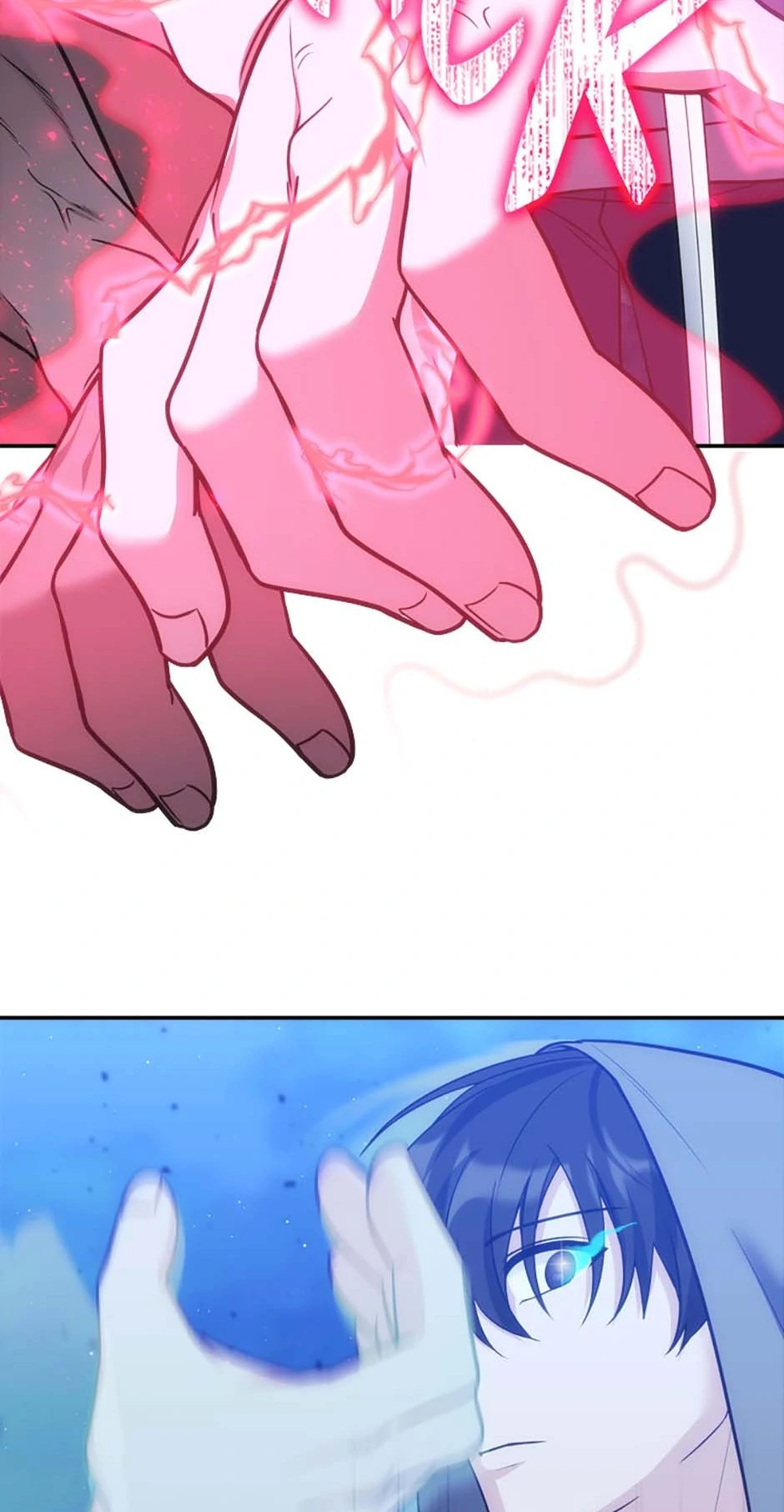 Page 40 of Chapter 74
