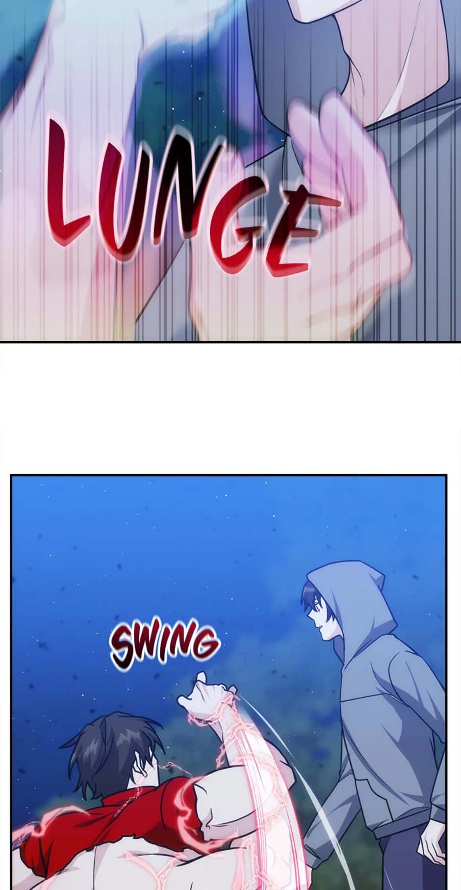 Page 41 of Chapter 74