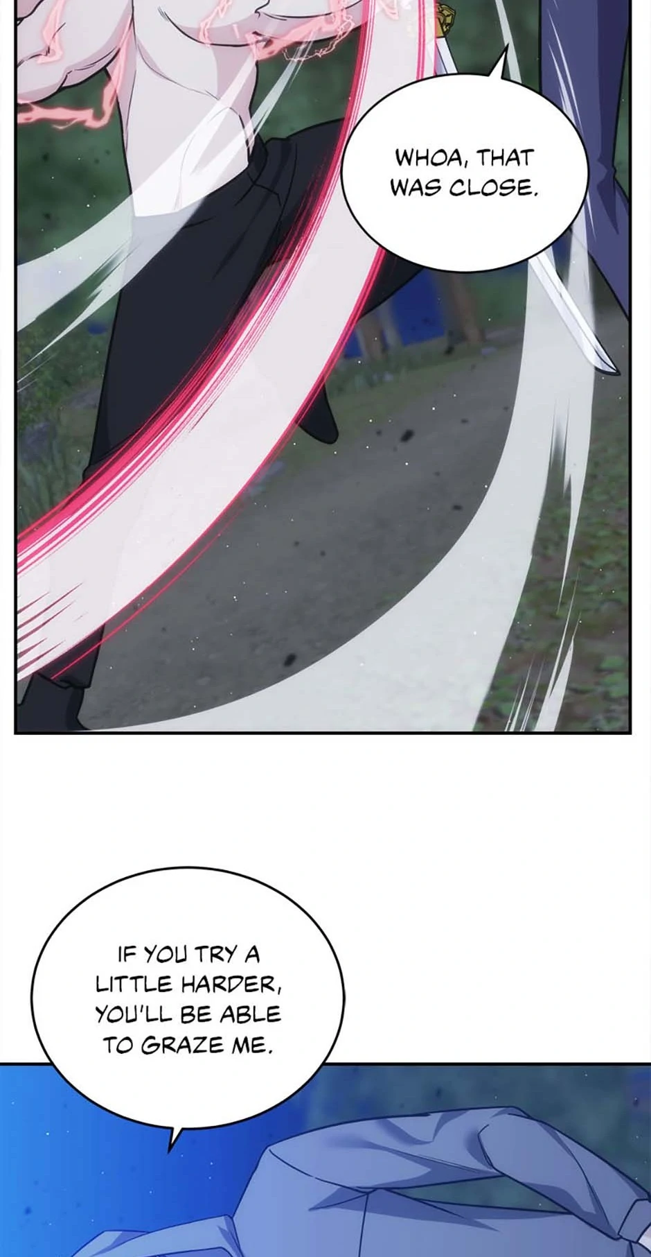 Page 42 of Chapter 74