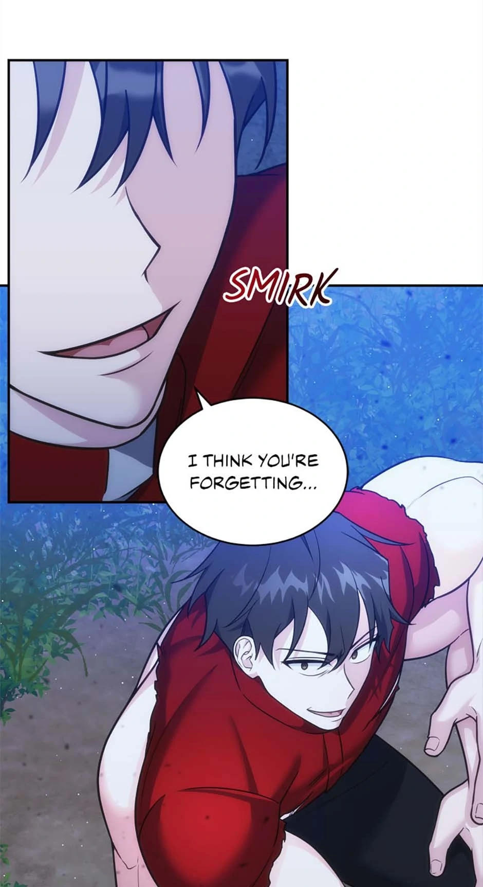 Page 44 of Chapter 74
