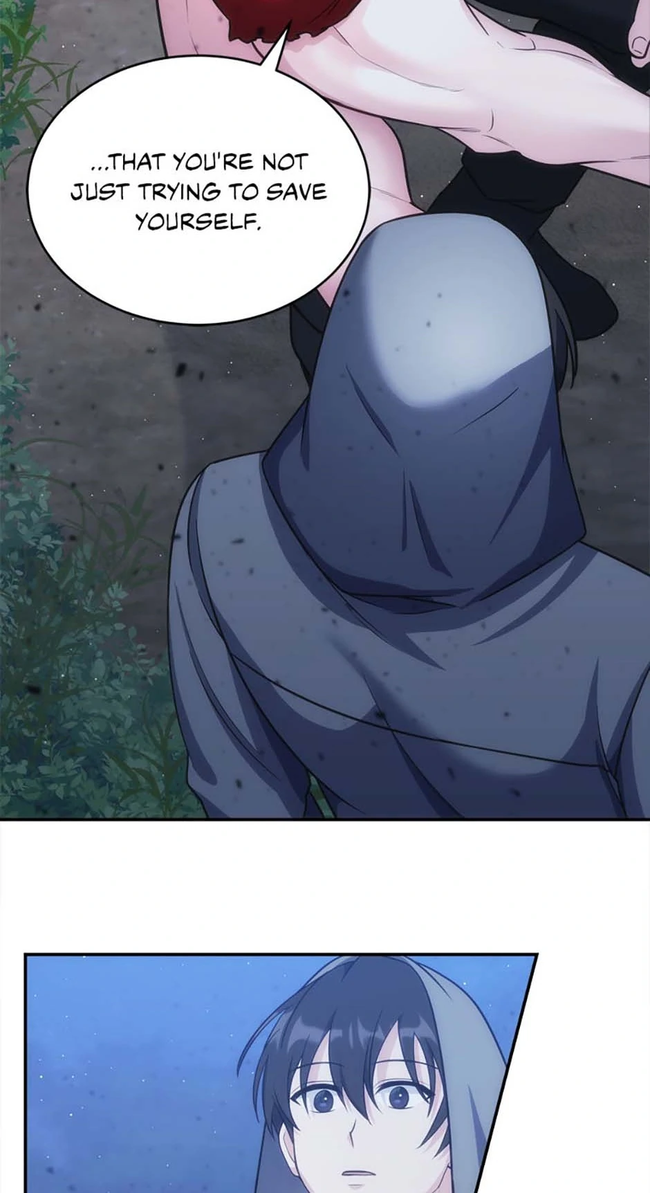 Page 45 of Chapter 74
